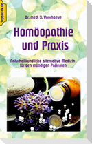 Homöopathie und Praxis