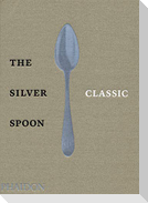 The Silver Spoon Classic