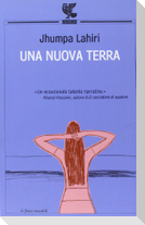 Una nuova terra