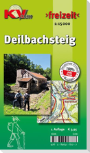 Deilbachsteig