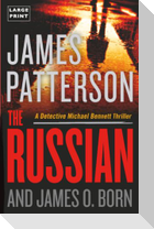 The Russian