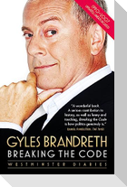 Breaking the Code