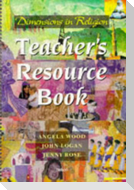 Teachers Resource Book