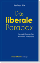 Das liberale Paradox