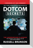 Dotcom Secrets