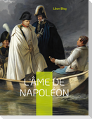 L'âme de Napoléon