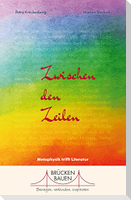 Zwischen den Zeilen