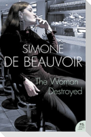 The Woman Destroyed