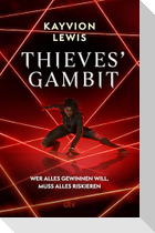 Thieves' Gambit