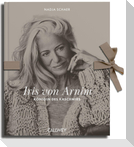 Iris von Arnim