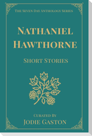 Nathaniel Hawthorne Short Stories