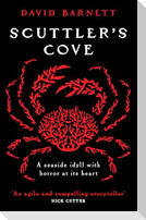 Scuttler's Cove