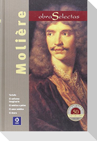 Moliére