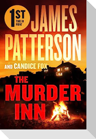 The Murder Inn