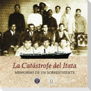 La catástrofe del Itata