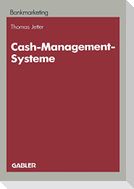 Cash-Management-Systeme