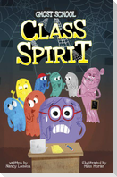 Class Spirit