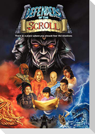 Defenders of the Scroll