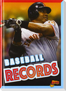 Baseball Records