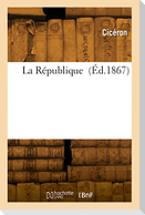 La République