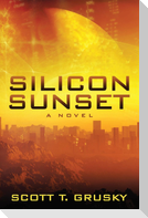 Silicon Sunset