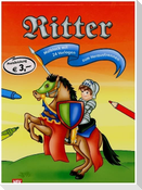 Ritter