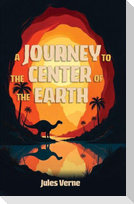 A Journey to the Center of the Earth