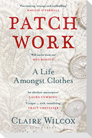 Patch Work