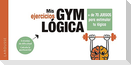 Mis ejercicios gym lógica