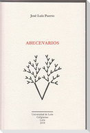 Abecevarios
