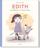 Edith