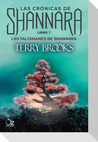 Talismanes de Shannara
