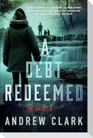 A Debt Redeemed