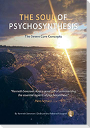 The Soul of Psychosynthesis