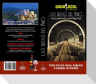 Las rutas del vino