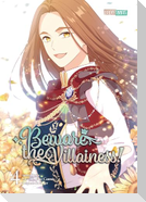 Beware the Villainess! 04