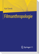 Filmanthropologie