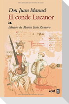 El conde Lucanor