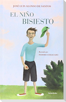 El niño bisiesto
