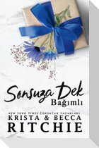 Sonsuza Dek Bagimli