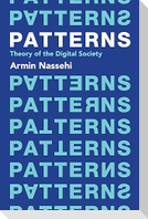 Patterns