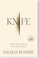 Knife