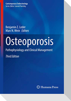 Osteoporosis