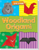 Woodland Origami