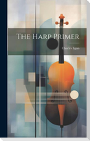 The Harp Primer