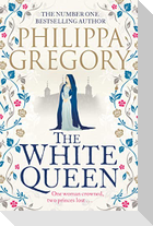 The White Queen