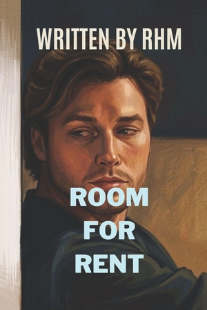 Rhm. Room For Rent - A Second Chance Forced Proximity Romance. Independently published, 2026.