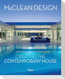 McClean Design
