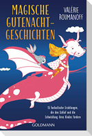 Magische Gutenachtgeschichten