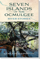 7 Islands of the Ocmulgee